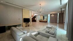 Tanglin Road (D10), Detached #479197221